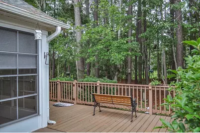 6496 Royal Pine Dr., Myrtle Beach, SC 29588 - Photo 30