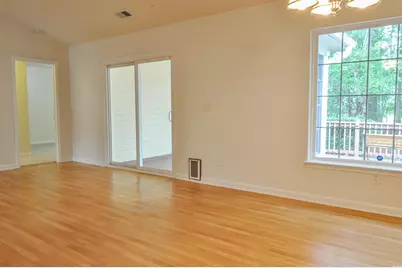 6496 Royal Pine Dr., Myrtle Beach, SC 29588 - Photo 16