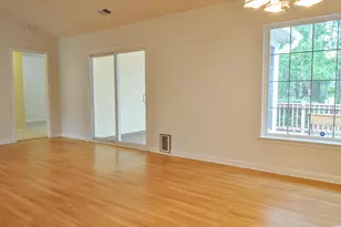 6496 Royal Pine Dr, Myrtle Beach, SC 29588 - Photo 16