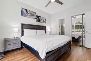 4655 Wild Iris Dr, Myrtle Beach, SC 29577 - Photo 20