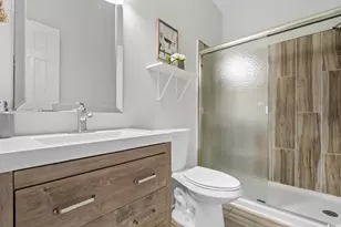 4655 Wild Iris Dr, Myrtle Beach, SC 29577 - Photo 22