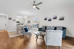 4655 Wild Iris Dr, Myrtle Beach, SC 29577 - Photo 16