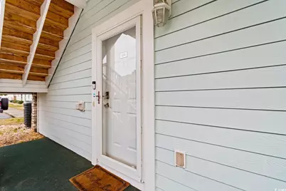 4655 Wild Iris Dr. #101, Myrtle Beach, SC 29577 - Photo 4