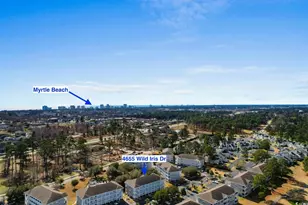 4655 Wild Iris Dr, Myrtle Beach, SC 29577 - Photo 36