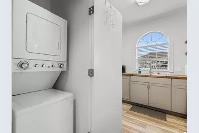 4655 Wild Iris Dr. #101, Myrtle Beach, SC 29577 - Photo 30