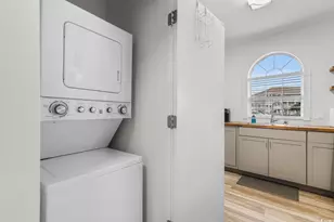 4655 Wild Iris Dr, Myrtle Beach, SC 29577 - Photo 30