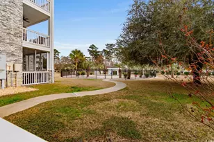 4655 Wild Iris Dr, Myrtle Beach, SC 29577 - Photo 32