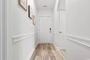 4655 Wild Iris Dr, Myrtle Beach, SC 29577 - Photo 6