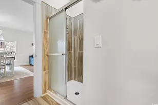 4655 Wild Iris Dr, Myrtle Beach, SC 29577 - Photo 28