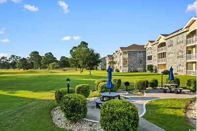 4655 Wild Iris Dr. #101, Myrtle Beach, SC 29577 - Photo 40