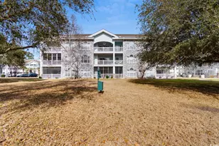 4655 Wild Iris Dr, Myrtle Beach, SC 29577 - Photo 2