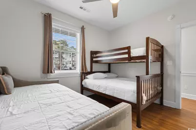 4655 Wild Iris Dr. #101, Myrtle Beach, SC 29577 - Photo 24