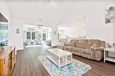 840 Windsor Rose Dr., Conway, SC 29526 - Photo 6