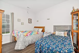 840 Windsor Rose Dr, Conway, SC 29526 - Photo 24