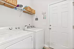 840 Windsor Rose Dr, Conway, SC 29526 - Photo 28