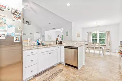 840 Windsor Rose Dr., Conway, SC 29526 - Photo 14