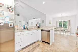 840 Windsor Rose Dr, Conway, SC 29526 - Photo 14