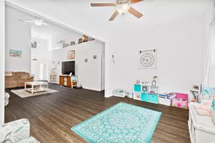 840 Windsor Rose Dr, Conway, SC 29526 - Photo 8