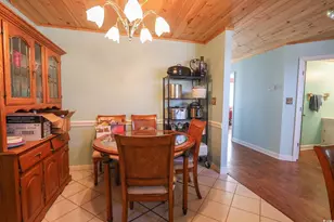 5865 Creekside Dr, Myrtle Beach, SC 29588 - Photo 12