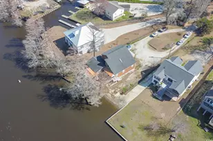 5865 Creekside Dr, Myrtle Beach, SC 29588 - Photo 2