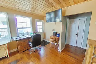 5865 Creekside Dr, Myrtle Beach, SC 29588 - Photo 8