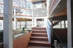 5865 Creekside Dr, Myrtle Beach, SC 29588 - Photo 28