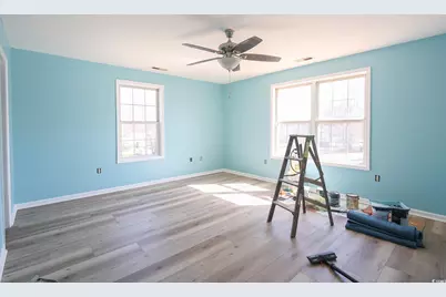 5865 Creekside Dr., Myrtle Beach, SC 29588 - Photo 26