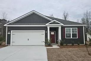 148 Cottage Red Ct, Conway, SC 29527 - Photo 1
