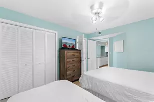 1690 N Waccamaw Dr, Surfside Beach, SC 29575 - Photo 22