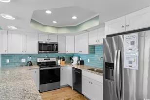 1690 N Waccamaw Dr, Surfside Beach, SC 29575 - Photo 8