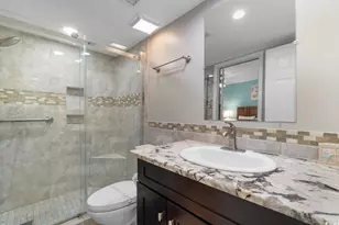 1690 N Waccamaw Dr, Surfside Beach, SC 29575 - Photo 24