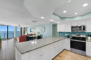 1690 N Waccamaw Dr, Surfside Beach, SC 29575 - Photo 6