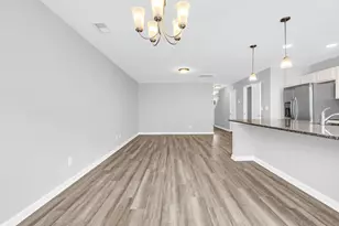 1125 Fairway Ln, Conway, SC 29526 - Photo 8