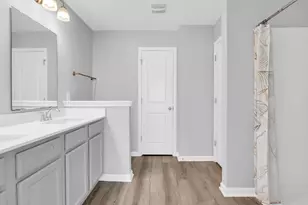 1125 Fairway Ln, Conway, SC 29526 - Photo 20