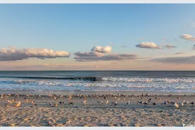 1125 Fairway Ln. #1125, Conway, SC 29526 - Photo 34