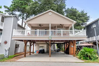 6001- 1886 S Kings Highway, Myrtle Beach, SC 29575 - Photo 34