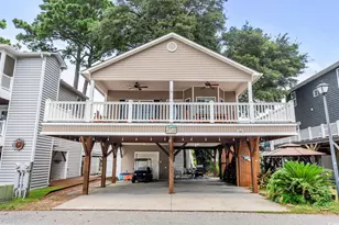 6001- 1886 S Kings Hwy, Myrtle Beach, SC 29575 - Photo 34