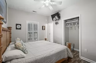 6001- 1886 S Kings Hwy, Myrtle Beach, SC 29575 - Photo 24