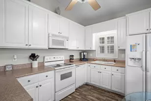 6001- 1886 S Kings Hwy, Myrtle Beach, SC 29575 - Photo 18