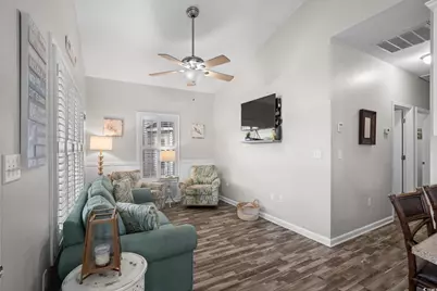 6001- 1886 S Kings Highway, Myrtle Beach, SC 29575 - Photo 12