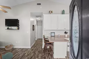 6001- 1886 S Kings Hwy, Myrtle Beach, SC 29575 - Photo 10