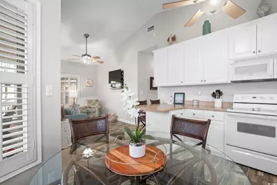 6001- 1886 S Kings Highway, Myrtle Beach, SC 29575 - Photo 22