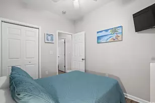 6001- 1886 S Kings Hwy, Myrtle Beach, SC 29575 - Photo 28