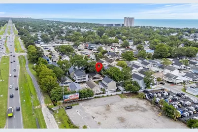 6001- 1886 S Kings Highway, Myrtle Beach, SC 29575 - Photo 40