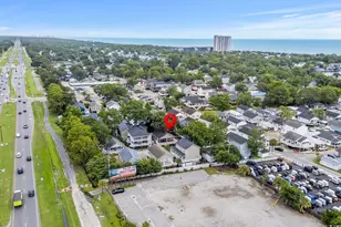 6001- 1886 S Kings Hwy, Myrtle Beach, SC 29575 - Photo 40