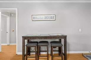 5001 N Ocean Blvd, North Myrtle Beach, SC 29582 - Photo 12