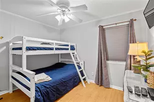 5001 N Ocean Blvd, North Myrtle Beach, SC 29582 - Photo 26