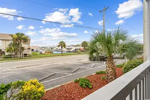 5001 N Ocean Blvd, North Myrtle Beach, SC 29582 - Photo 20
