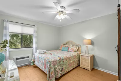 5001 N Ocean Blvd. #1B, North Myrtle Beach, SC 29582 - Photo 22
