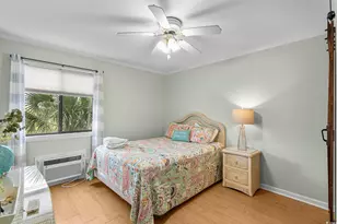 5001 N Ocean Blvd, North Myrtle Beach, SC 29582 - Photo 22